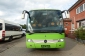 Mercedes-Benz O 580 Travego 15 RH