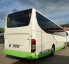 Mercedes-Benz O 580 Travego 15 RH