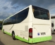 Mercedes-Benz O 580 Travego 15 RH