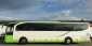 Mercedes-Benz O 580 Travego 15 RH