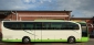 Mercedes-Benz O 580 Travego 15 RH
