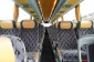 Mercedes-Benz O 580 Travego 15 RH