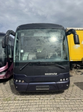 Neoplan Tourliner