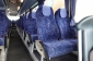 Neoplan Tourliner