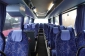 Neoplan Tourliner