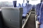 Neoplan Tourliner