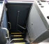 Neoplan Tourliner