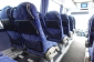 Neoplan Tourliner