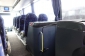Neoplan Tourliner
