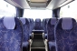 Neoplan Tourliner