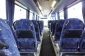 Neoplan Tourliner