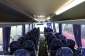 Neoplan Tourliner
