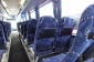 Neoplan Tourliner