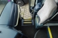 Neoplan Tourliner