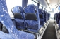 Neoplan Tourliner