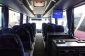Neoplan Tourliner