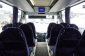Neoplan Tourliner