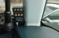 Neoplan Tourliner