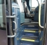 Neoplan Tourliner