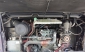 Neoplan Tourliner