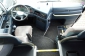 Neoplan Tourliner