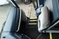 Neoplan Tourliner