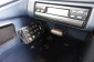 Neoplan Tourliner