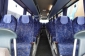 Neoplan Tourliner