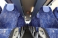Neoplan Tourliner