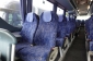 Neoplan Tourliner