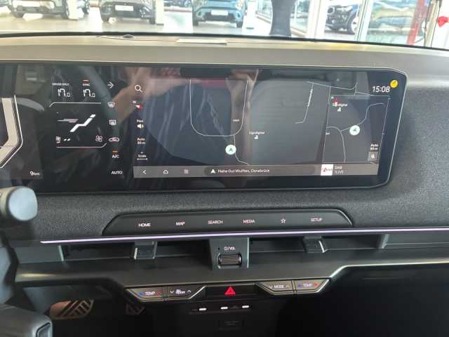Kia EV2 – Bild 15