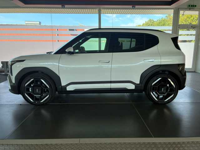 Kia EV2 – Bild 2