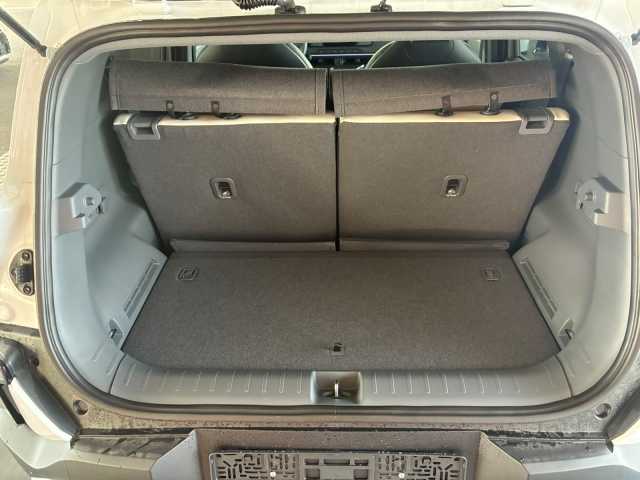 Kia EV2 – Bild 9