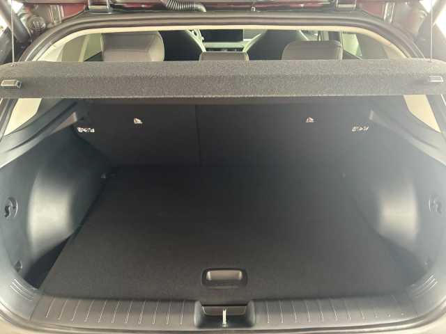 Kia EV4 – Bild 10
