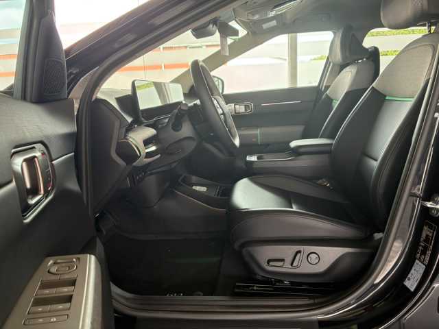 Kia EV4 – Bild 12