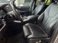 BMW X5 xDrive 30d M Sport HuD AHK