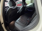 BMW X5 xDrive 30d M Sport HuD AHK