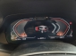 BMW X5 xDrive 30d M Sport HuD AHK