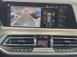 BMW X5 xDrive 30d M Sport HuD AHK