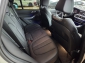BMW X5 xDrive 30d M Sport HuD AHK