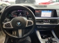 BMW X5 xDrive 30d M Sport HuD AHK