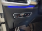 BMW X5 xDrive 30d M Sport HuD AHK