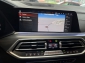 BMW X5 xDrive 30d M Sport HuD AHK