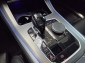 BMW X5 xDrive 30d M Sport HuD AHK