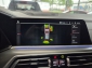 BMW X5 xDrive 30d M Sport HuD AHK