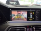 BMW X5 xDrive 30d M Sport HuD AHK