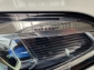 BMW X5 xDrive 30d M Sport HuD AHK