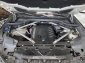 BMW X5 xDrive 30d M Sport HuD AHK