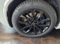 BMW X5 xDrive 30d M Sport HuD AHK