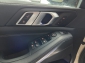 BMW X5 xDrive 30d M Sport HuD AHK